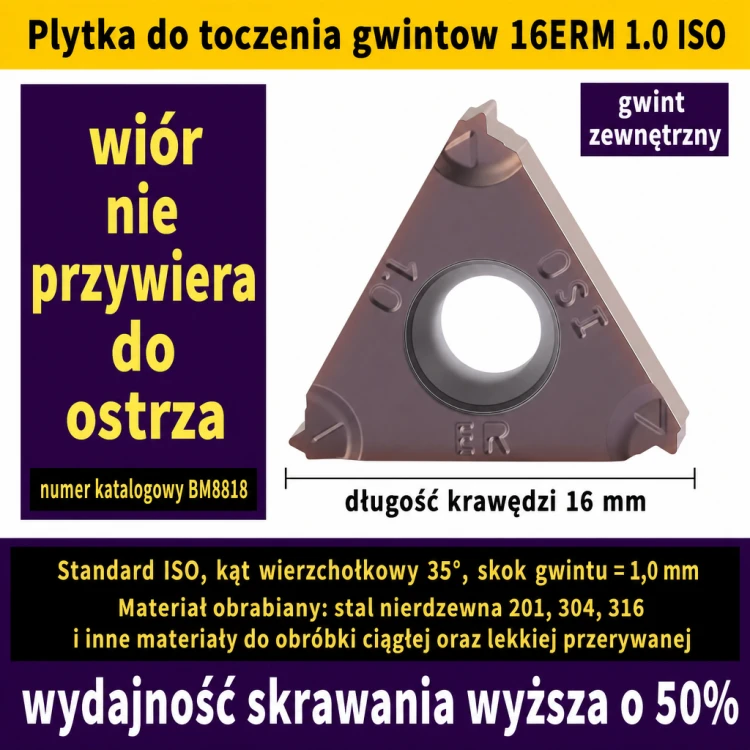 16ERM--1.0--ISO