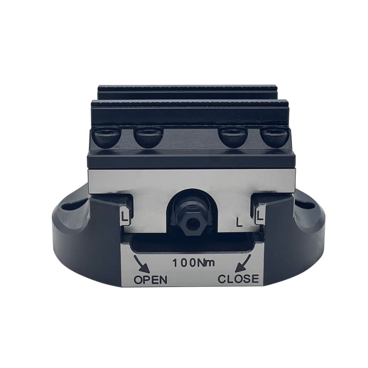 główny obraz-4.jpg