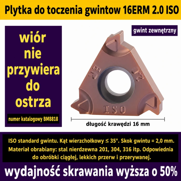 16ERM--2.0--ISO
