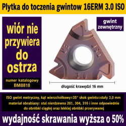16ERM--3.0--ISO