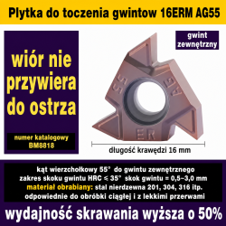 16ERM-AG55