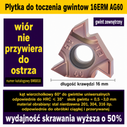 16ERM-AG60-
