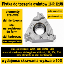 16IR_12UN