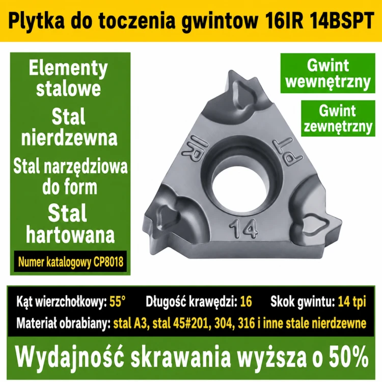 16IR_14BSPT