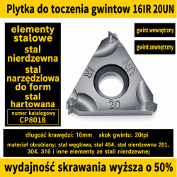 16IR_20UN