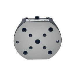 główny obraz-5.jpg