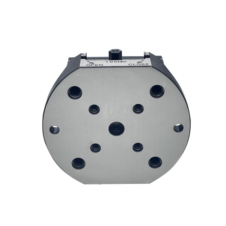 główny obraz-5.jpg