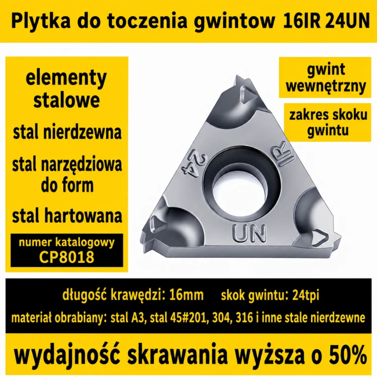 16IR_24UN