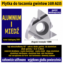 16IR-AG55-_