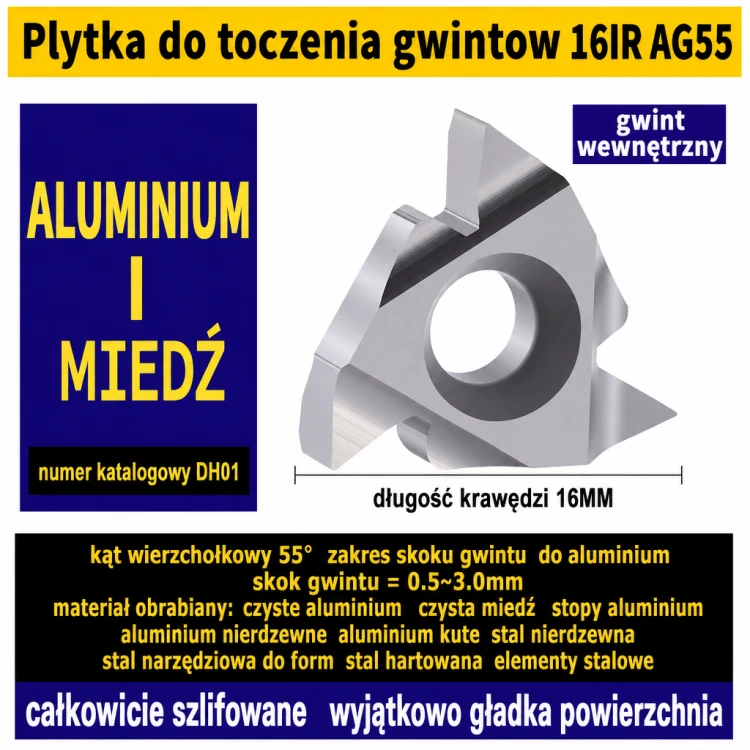 16IR-AG55-_