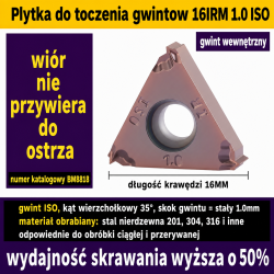 16IRM--1.0--ISO