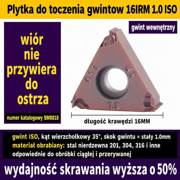 16IRM--1.0--ISO