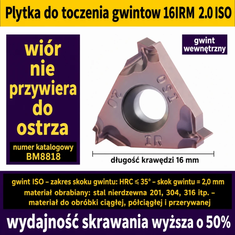 16IRM--2.0--ISO