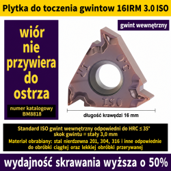 16IRM--3.0--ISO