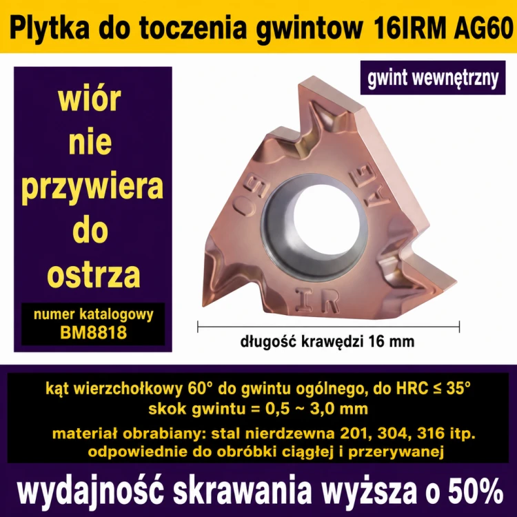 16IRM--AG60
