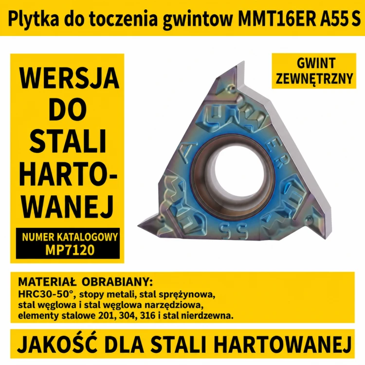 MMT16ER_A55-S