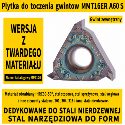MMT16ER_A60-S