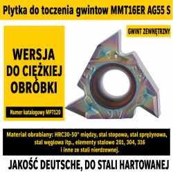 MMT16ER_AG55-S