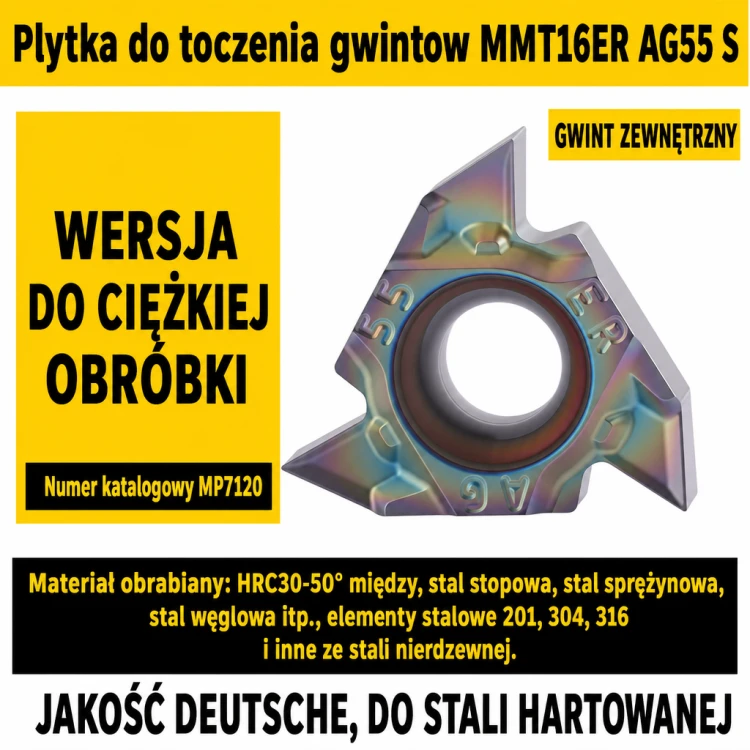 MMT16ER_AG55-S