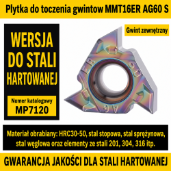 MMT16ER_AG60-S