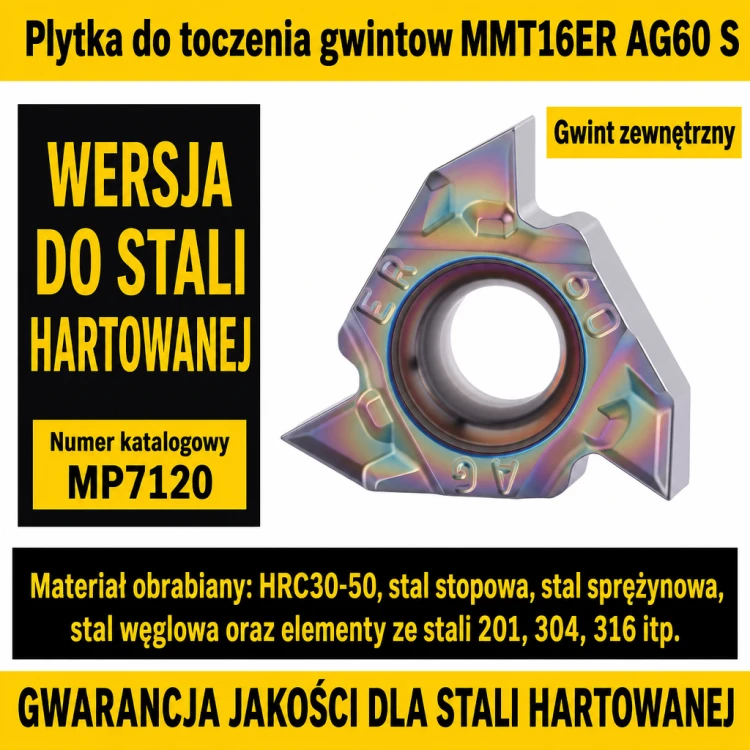 MMT16ER_AG60-S