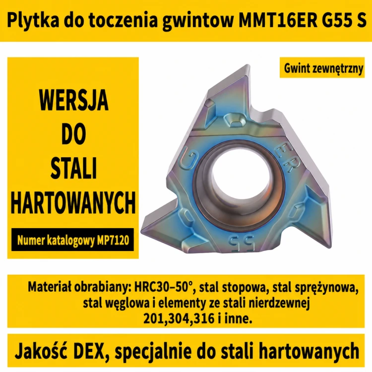 MMT16ER_G55-S
