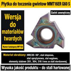 MMT16ER_G60-S