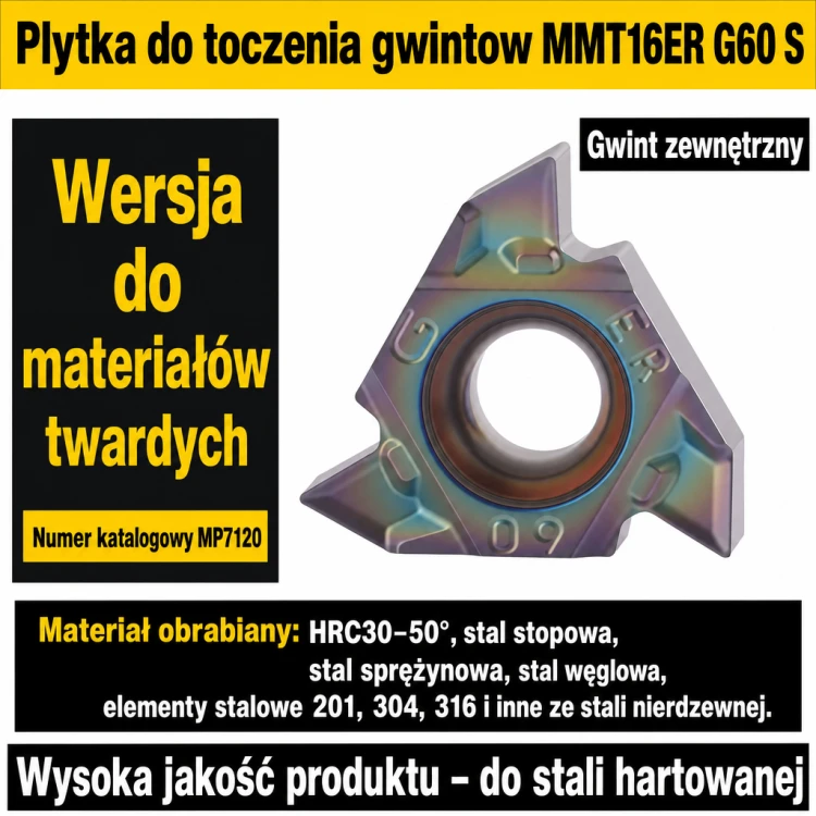 MMT16ER_G60-S
