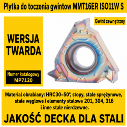 MMT16ER_ISO11W-S