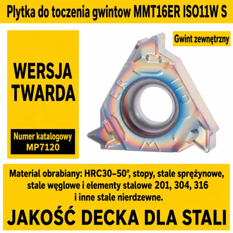 MMT16ER_ISO11W-S