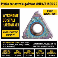 MMT16ER_ISO125-S