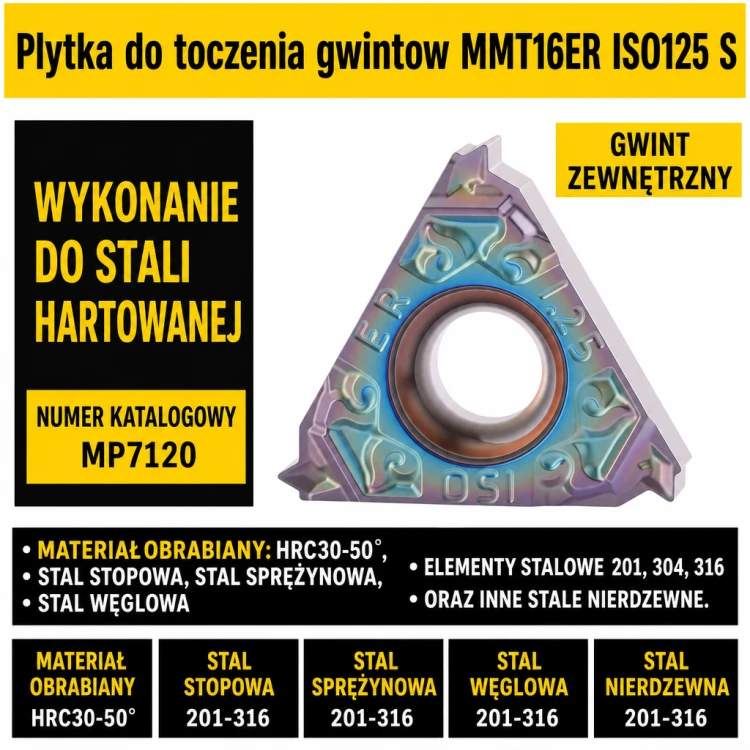 MMT16ER_ISO125-S
