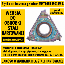 MMT16ER_ISO14W-S