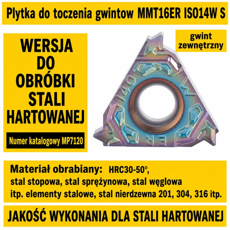 MMT16ER_ISO14W-S