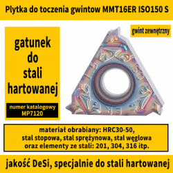 MMT16ER_ISO150-S
