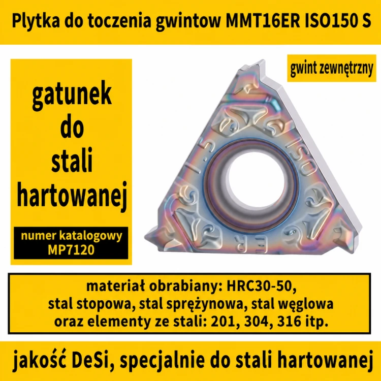 MMT16ER_ISO150-S