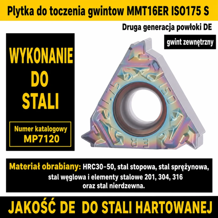 MMT16ER_ISO175-S