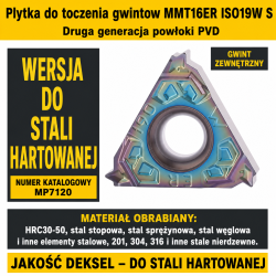 MMT16ER_ISO19W-S