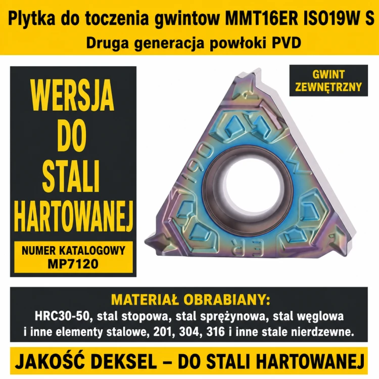 MMT16ER_ISO19W-S