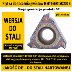 MMT16ER_ISO200-S