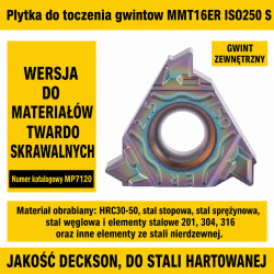MMT16ER_ISO250-S