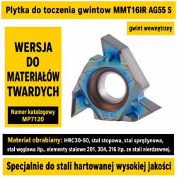 MMT16IR_AG55-S