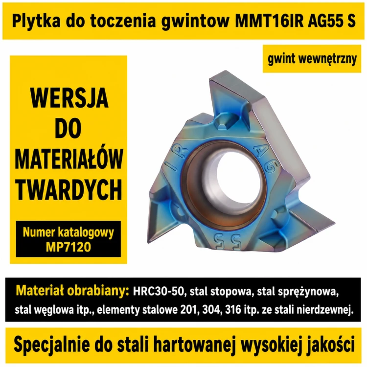 MMT16IR_AG55-S