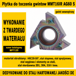 MMT16IR_AG60-S