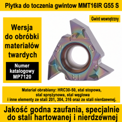 MMT16IR_G55-S