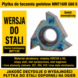 MMT16IR_G60-S