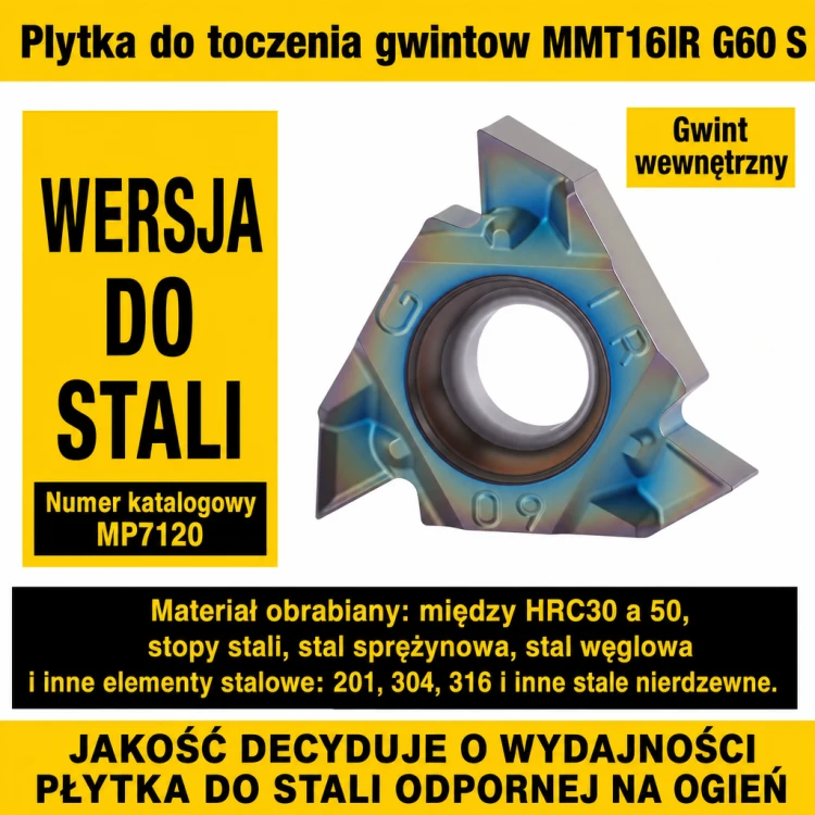 MMT16IR_G60-S