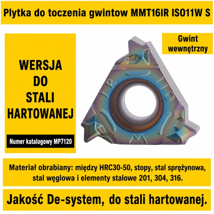 MMT16IR_ISO11W-S