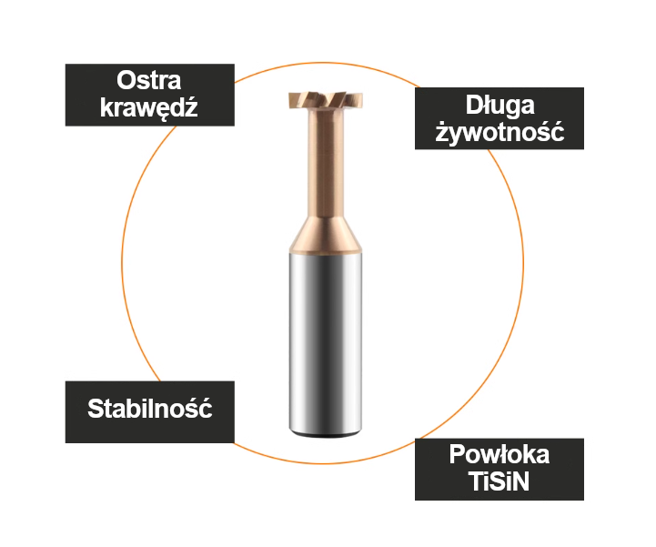 Frez teowy Z-4 VHM_7.png