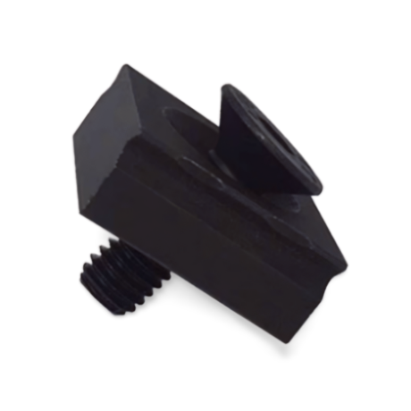 Przejdź do produktu KS bite (Zamiennik Mitee-Bite Talon Grip)